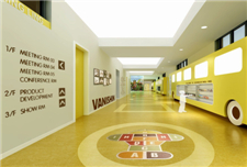 �Αc�g��(gu��)�H�׃��@